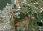 20090509_Lobeira_C_F_0.jpg