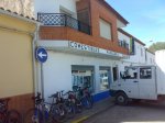 10052009055.jpg