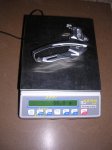 DSCN1681.jpg