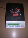 DSCN1685.jpg