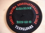 DSC02057.jpg