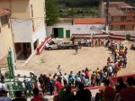 BOGARRA 2009 048.jpg