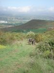 Barro 003.jpg