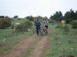 Barro 007.jpg