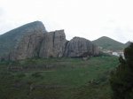Barro 010.jpg
