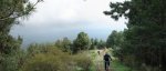Barro 005_stitch.jpg
