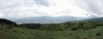 Barro 009_stitch.jpg