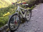 04052009060.jpg