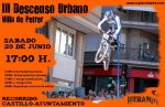 Cartel 09.jpg