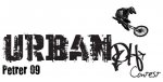 Logo 09 mini.JPG