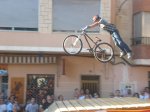 Foto Urban DH. 1.JPG