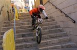 Foto Urban DH. 3.JPG