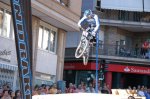 Foto Urban DH. 5.JPG