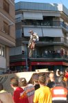 Foto Urban DH. 6.JPG