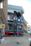 Foto Urban DH. 8.JPG