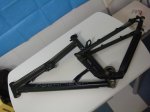 DSC01066.JPG