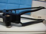 DSC01065.JPG