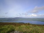 S4010016.jpg