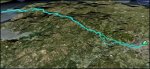 Aerea.jpg