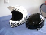 DSC00905.jpg