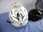 DSC00904.jpg