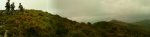 DSC00043.jpg