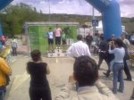 10052009043.jpg