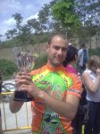 10052009058.jpg