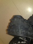 23042009154.jpg