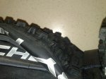 23042009156.jpg