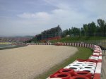 Foto019.jpg