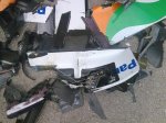 Foto021.jpg