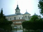DSC_1371.jpg