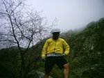 DSC_1372.jpg