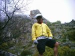 DSC_1373.jpg