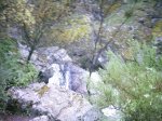 DSC_1383.jpg