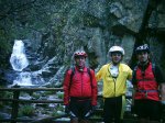 DSC_1388.jpg