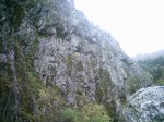DSC_1395.jpg