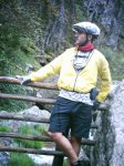 DSC_1402.jpg