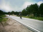 DSC_1408.jpg