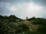 DSC_1411.jpg