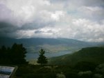 DSC_1414.jpg