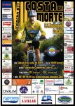 cartel final 2009 2.JPG