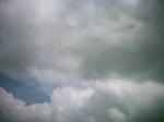 DSC_1417.jpg