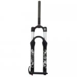 RockShoxArgyle302.jpg