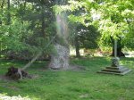 DSCN1235 (Large).JPG