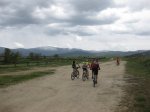 IMG_0999.jpg