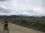 IMG_1000.jpg