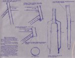 Klein proportional tubing.jpg