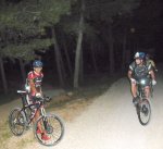2009_10010022.JPG